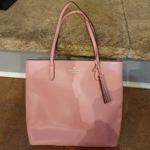 Kate Spade Jana Tote